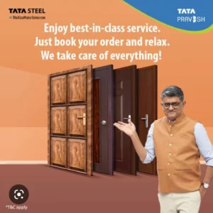 Tata Pravesh Image 3